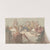 English ordinary by Thomas Rowlandson