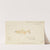 Engraulis australis (Tas) : Anchovy (1868) by Frank Edward Clarke