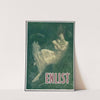 Enlist by Fred Spear