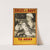 Enlist in the Navy To arms by Milton Bancroft