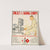Enlist in the Signal Corps-Receive a technical education free by J. McGibbon Brown