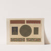Enrichments from Indian illuminated manuscripts &amp;c. by Matthew Digby Wyatt