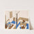 Ensemble by R. Couallier