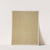 Ensemble de papiers de garde pour Eugène Verneau Pl.04 (1913-1923) by George Auriol