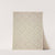 Ensemble de papiers de garde pour Eugène Verneau Pl.12 (1913-1923) by George Auriol