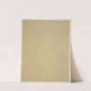 Ensemble de papiers de garde pour Eugène Verneau Pl.14 (1913-1923) by George Auriol