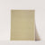 Ensemble de papiers de garde pour Eugène Verneau Pl.14 (1913-1923) by George Auriol