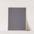 Ensemble de papiers de garde pour Eugène Verneau Pl.25 (1913-1923) by George Auriol