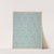 Ensemble de papiers de garde pour Eugène Verneau Pl.27 (1913-1923) by George Auriol
