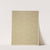 Ensemble de papiers de garde pour Eugène Verneau Pl.34 (1913-1923) by George Auriol