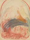 Ensor en zijn muze
