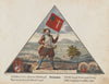 Entlibuch (1828)