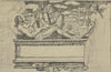 Entombment of Christ