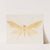 Entomology watercolour Pl.144 by George Hudson