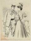 Entrainement (1906)