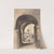 Entrance Gate to Printers by Harry Willson