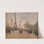 Entrée de l’exposition universelle de 1889 (1889) by Jean Béraud
