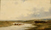 Environs de l’Isle-Adam (1850)