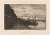 Environs de Lyon (1880)