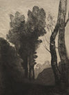 Environs of Rome