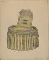 Epaulet