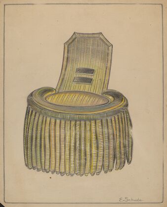 Epaulet
