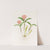 Epidendrum Aurantiacum (1837-1843) by James Bateman