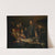 Episode in the Life of Gilbert van Schoonbeke by Jan Swerts