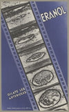 Eranol (1910-1950)