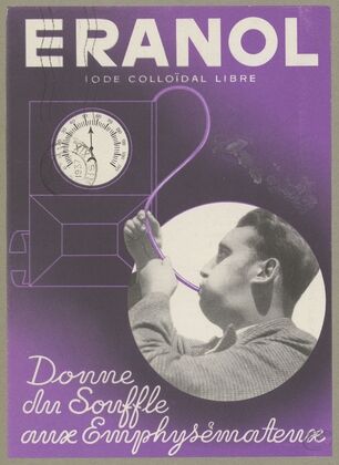 Eranol (1937)