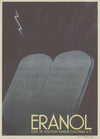Eranol (1910-1950)