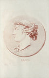 Erato (1776)