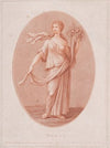 Erato (1779)