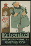 Erbonkel (1913)