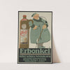 Erbonkel (1913) by Julius Klinger
