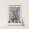 Ercérhinol (1910-1950)