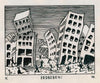 Erdbeben