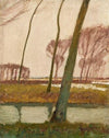Erftlandschaft (1906)