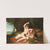 Erigone And Bacchus by Jean François Léonor Mérimée