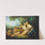 Erigone Conquered (Erigone vaincue) (1745) by François Boucher