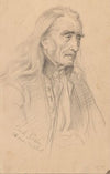 Erik Sørum, Valdres (1855)
