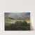 Erlenbruck am Titisee by Emil Lugo