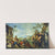 Erminia and the Shepherds (1750-1755) by Giovanni Antonio Guardi