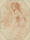 Erminia