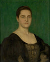 Erna Bohnewand