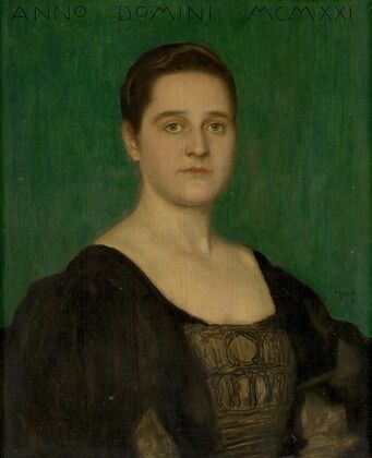 Erna Bohnewand