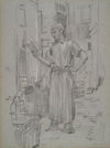 Ernest-Alexandre-Honore Coquelin