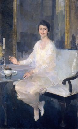 Ernesta (1914)