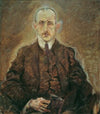 Ernst Koessler (1911)
