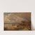Ernte am Chiemsee by Joseph Wopfner